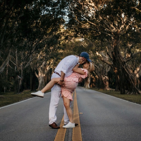 Meet your Posher, Kelly - Picture 5 of 9